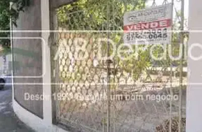 Terreno à venda na estrada general americano freire, realengo, rio de janeiro, 225 m2 por r$ 250.000