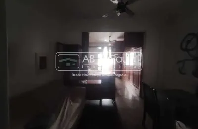 Apartamento com 1 quarto à venda na rua leandro martins, centro, rio de janeiro, 46 m2 por r$ 150.000