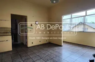 Apartamento com 2 quartos à venda na rua maria maia, madureira, rio de janeiro, 78 m2 por r$ 170.000