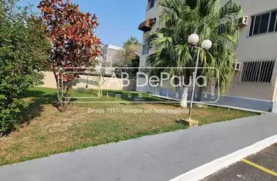 Apartamento com 2 quartos à venda na rua guilherme francisco cruz, jardim sulacap, rio de janeiro, 53 m2 por r$ 225.000