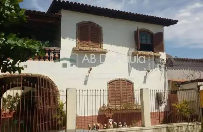 Casa com 3 quartos à venda na rua corte real, senador camará, rio de janeiro, 150 m2 por r$ 400.000