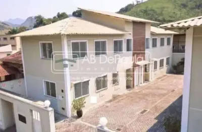 Casa com 3 quartos à venda na rua euzebio de almeida, jardim sulacap, rio de janeiro, 70 m2 por r$ 320.000