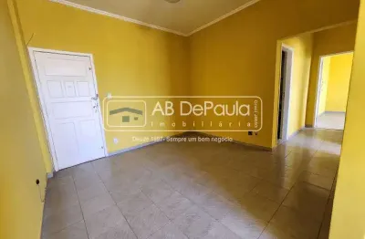 Apartamento com 2 quartos à venda na rua mário barbedo, vila valqueire, rio de janeiro, 52 m2 por r$ 189.900