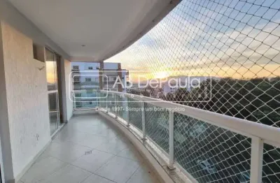 Apartamento com 2 quartos à venda na rua evaristo de morais, vila valqueire, rio de janeiro, 74 m2 por r$ 430.000