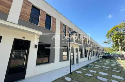 Apartamento com 2 quartos para alugar na estrada do sacarrão, vargem grande, rio de janeiro, 90 m2 por r$ 1.800