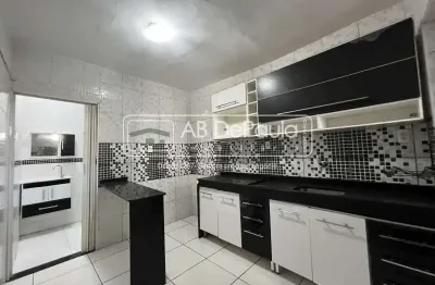 Casa com 1 quarto para alugar na rua coronel fortes, magalhães bastos, rio de janeiro, 55 m2 por r$ 900