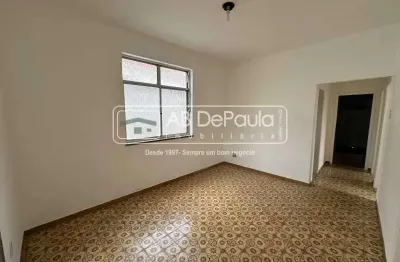 Casa com 3 quartos para alugar na rua silio bocanera, jardim sulacap, rio de janeiro, 124 m2 por r$ 2.500