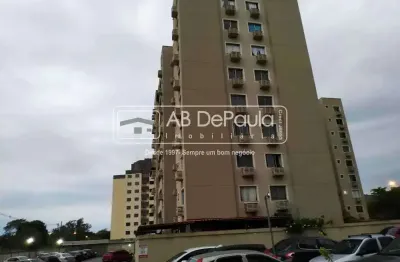 Apartamento com 2 quartos à venda na avenida alberico dinis, jardim sulacap, rio de janeiro, 49 m2 por r$ 220.000