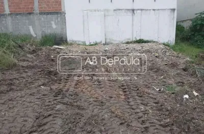 Terreno à venda na avenida carlos pontes, jardim sulacap, rio de janeiro, 225 m2 por r$ 315.000