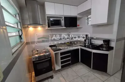 Casa com 2 quartos à venda na rua vicente neiva, jardim sulacap, rio de janeiro, 90 m2 por r$ 360.000