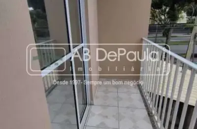 Ótima casa duplex à venda na sulacap - 2 quartos - varanda - 1 vaga