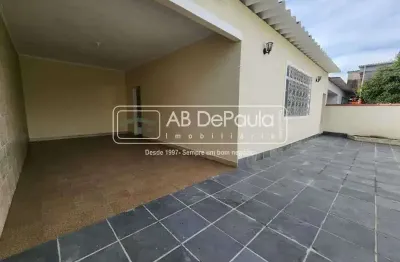 Casa com 3 quartos à venda na rua caracas, bento ribeiro, rio de janeiro, 136 m2 por r$ 490.000