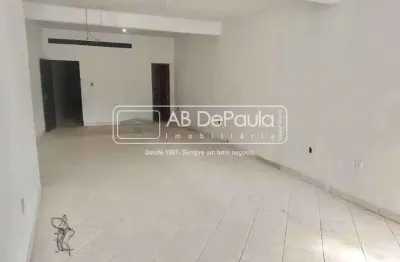 Ponto comercial para alugar na estrada do realengo, realengo, rio de janeiro, 60 m2 por r$ 1.600