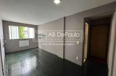 Apartamento com 2 quartos para alugar na estrada são pedro de alcântara, realengo, rio de janeiro, 52 m2 por r$ 1.000