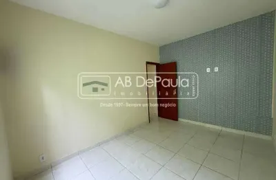 Casa com 1 quarto para alugar na rua almeida e sousa, magalhães bastos, rio de janeiro, 45 m2 por r$ 950