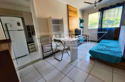 Apartamento com 2 quartos à venda na rua otton da fonseca, jardim sulacap, rio de janeiro, 53 m2 por r$ 200.000