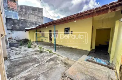 Casa com 1 quarto para alugar na avenida pirpirituba, realengo, rio de janeiro, 40 m2 por r$ 1.400
