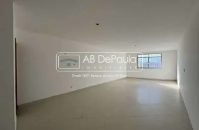 Sala comercial com 1 sala para alugar na estrada do realengo, realengo, rio de janeiro, 35 m2 por r$ 1.000