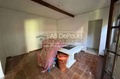 Casa com 2 quartos para alugar na rua bárbara heliodora, jardim sulacap, rio de janeiro, 45 m2 por r$ 1.200