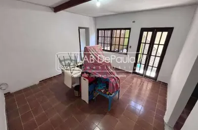 Casa com 2 quartos para alugar na rua bárbara heliodora, jardim sulacap, rio de janeiro, 45 m2 por r$ 1.000
