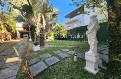 Casa com 3 quartos à venda na rua euzebio de almeida, jardim sulacap, rio de janeiro, 291 m2 por r$ 750.000