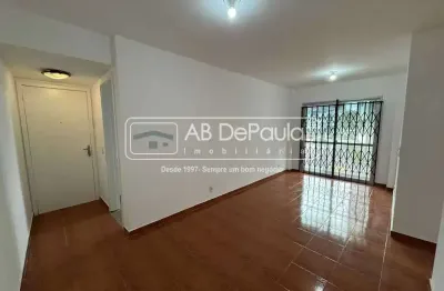 Apartamento com 2 quartos para alugar na rua otton da fonseca, jardim sulacap, rio de janeiro, 53 m2 por r$ 1.200