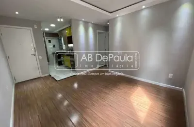 Apartamento com 2 quartos para alugar na rua tenente hélio amaral, padre miguel, rio de janeiro, 60 m2 por r$ 950