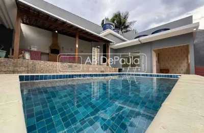 Casa com 5 quartos para alugar na rua brás do amaral, jardim sulacap, rio de janeiro, 418 m2 por r$ 5.000