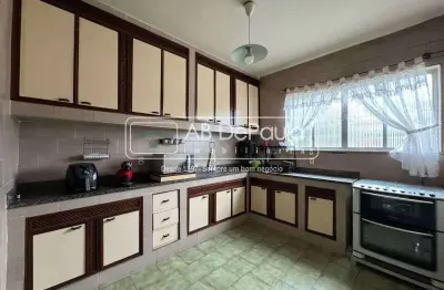 Aluga em realengo - est. Da água branca, 2026 - apartamento com 03 quartos