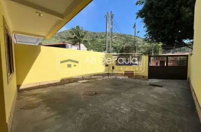 Casa com 3 quartos à venda na rua euzebio de almeida, jardim sulacap, rio de janeiro, 112 m2 por r$ 455.000