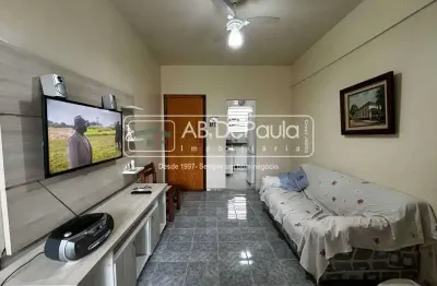 Apartamento com 2 quartos para alugar na avenida marechal fontenele, campo dos afonsos, rio de janeiro, 60 m2 por r$ 1.500
