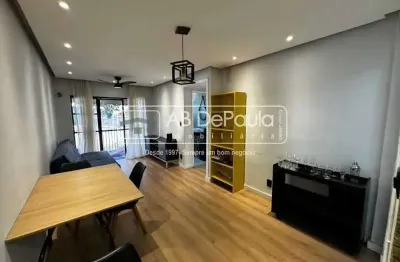 Apartamento com 2 quartos para alugar na rua bárbara heliodora, jardim sulacap, rio de janeiro por r$ 1.500
