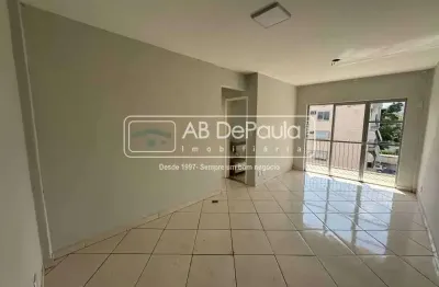 Apartamento com 2 quartos para alugar na rua bárbara heliodora, jardim sulacap, rio de janeiro, 57 m2 por r$ 1.200