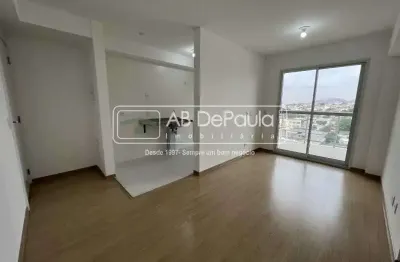 Apartamento com 2 quartos para alugar na rua xavier curado, marechal hermes, rio de janeiro, 58 m2 por r$ 1.600