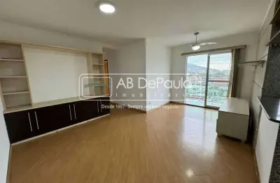 Apartamento com 2 quartos à venda na rua pedro teles, praça seca, rio de janeiro, 62 m2 por r$ 230.000