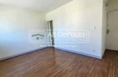 Apartamento com 2 quartos à venda na rua olímpio de castro, jardim sulacap, rio de janeiro, 58 m2 por r$ 200.000