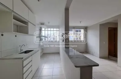 Apartamento com 2 quartos à venda na avenida alberico dinis, jardim sulacap, rio de janeiro, 50 m2 por r$ 260.000