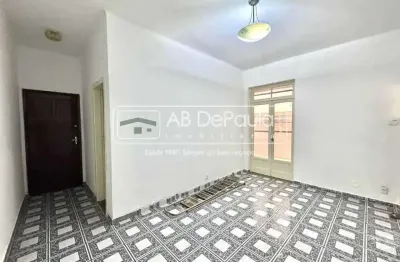 Apartamento com 2 quartos para alugar na rua mário barbedo, vila valqueire, rio de janeiro, 64 m2 por r$ 1.300