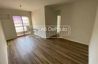 Apartamento com 3 quartos à venda na rua florianópolis, praça seca, rio de janeiro, 70 m2 por r$ 180.000