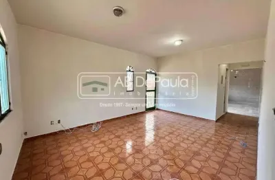 Apartamento com 2 quartos para alugar na rua heitor de amorim, jardim sulacap, rio de janeiro, 112 m2 por r$ 1.600