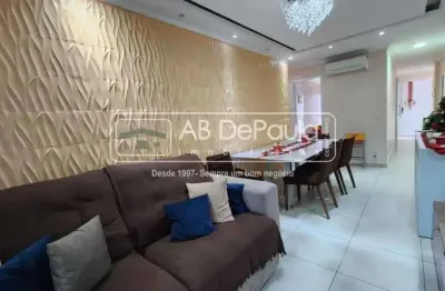 Jardim sulacap - condomínio mayal - 03 dormitórios (suíte) - prédio com elevador.