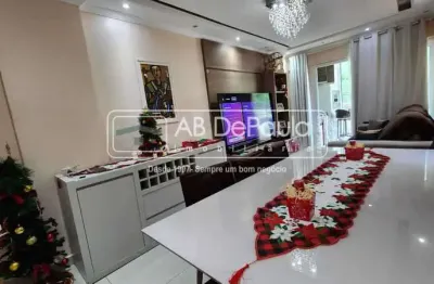 JARDIM SULACAP - Condomínio MAYAL - 03 Dormitórios (Suíte) - PRÉDIO COM ELEVADOR.