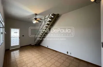 Casa com 3 quartos para alugar na Rua Augusto Malta, Jardim Sulacap, Rio de Janeiro