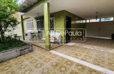 Vila valqueire - condomínio nova valqueire - casa com ampla sala , 03 dormitórios com armários planejados ( 01 suíte)