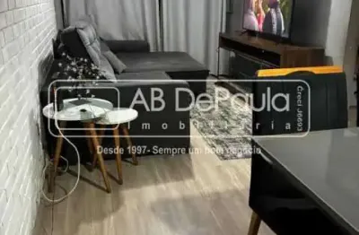 Apartamento com 2 quartos à venda na Rua Eduardo Mendes Gonçalves, Jardim Sulacap, Rio de Janeiro