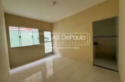 Aluga em magalhães bastos - r. almeida e souza, 1039 - casa com 01 quarto