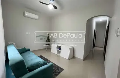 Aluga em sulacap - r. teodoro sampaio, 180 - casa linear com 03 quartos