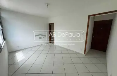 Aluga em sulacap - r. Olímpio de castro, 931 - apartamento com 02 quartos