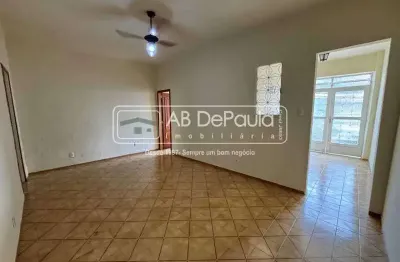 Casa com 2 quartos para alugar na Rua Eufrásio Correia, Quintino Bocaiúva, Rio de Janeiro