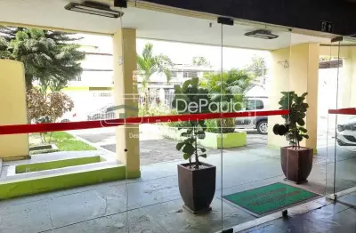 Apartamento com 2 quartos à venda na Rua Boiaca, Bento Ribeiro, Rio de Janeiro